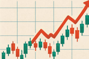 양자 컴퓨터 관련주, 미래 먹거리 투자 기회 포착하기