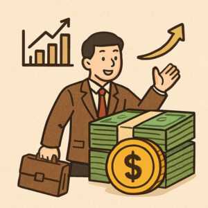 소상공인 경영안정 바우처 25만원에서 통신비 제외 꼭 참고하세요